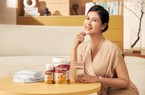 Värna ra mắt sữa cao cấp Värna Elite chắt lọc tinh hoa sâm Ngọc Linh và Đông trùng Hạ thảo dành cho người trưởng thành