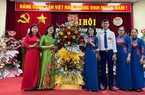 Bắc Ninh: Hội Nông dân thành phố Từ Sơn sẵn sàng cho Đại hội lần thứ XI