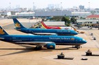 Đầu tư sân bay thứ 2, Hà Nội báo cáo những gì?
