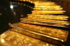 Giá vàng hôm nay 16/5: Vàng có nguy cơ bị kéo về dưới 2.000 USD/ounce trong ngắn hạn