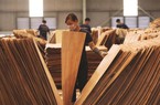 Mỹ gia hạn điều tra chống lẩn tránh thuế một số mặt hàng nhập khẩu từ Việt Nam