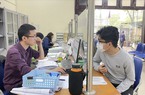 Người lao động không được hưởng quá 12 tháng trợ cấp thất nghiệp