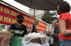 Đóng sai BHXH bắt buộc, nguy cơ hơn 4.000 hộ kinh doanh cá thể không nhận lương hưu: BHXH nói gì?