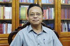 Trung ương lấy phiếu tín nhiệm 21 Ủy viên Bộ Chính trị, Ban Bí thư: Tạo ra sức mạnh lớn trong Đảng