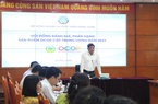19 sản phẩm thuộc nhóm thực phẩm đạt OCOP 5 sao cấp quốc gia là những sản phẩm nào?