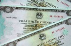 Lãi suất huy động trái phiếu Chính phủ tiếp tục xu hướng giảm