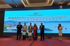 Hơn 270 doanh nghiệp tham gia chương trình xúc tiến, quảng bá điểm đến Nha Trang – Khánh Hòa 