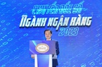 "Khen" Ngân hàng Nhà nước về chuyển đổi số, Phó Thủ tướng chỉ đạo "nóng"