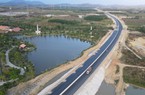 Hai cao tốc Nha Trang - Cam Lâm và Vĩnh Hảo - Phan Thiết khi nào thu phí?