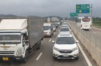 Nâng tốc độ 90km/h trên cao tốc Bắc - Nam: Cần giáo dục ý thức lái xe