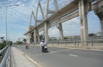 Kiên Giang: Sai phạm nghiêm trọng tại các dự án do Công ty Cổ phần Tiến bộ Quốc tế (AIC) trúng thầu