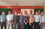 Nghệ An: Hội Nông dân huyện Quỳ Châu ra mắt Tổ hội nông dân nghề nghiệp, giải ngân vốn Quỹ HTND