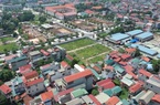 Khu vực cửa ngõ phía Tây Hà Nội đấu giá đất, 68 thửa đất chuẩn bị “lên sàn”