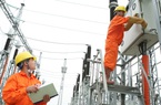 Thủ tướng chỉ đạo "nóng" các giải pháp để xử lý thiếu hụt điện cục bộ và ngắn hạn