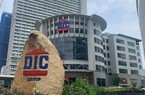 Cổ phiếu công ty DIC Corp (DIG) tăng gấp đôi, nội bộ và người nhà "tranh thủ" chốt lời