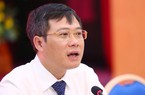 Vụ trưởng của Bộ Kế hoạch và Đầu tư được bổ nhiệm làm Trợ lý Phó Thủ tướng