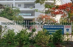 Nhầm lịch khiến 20.000 học sinh phải thi lại môn Toán, trường học bị phạt 8,5 triệu đồng