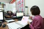Những trường hợp cán bộ, công chức được từ chối tiếp công dân năm 2023