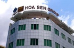 Tập đoàn Hoa Sen (HSG) chuẩn bị trả cổ tức tỷ lệ 3% bằng cổ phiếu