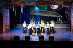 Nhà hát Dân ca Quan họ Bắc Ninh biểu diễn miễn phí từ chiều 19/5 có gì đặc sắc?