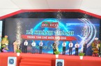Sơn La: Trung tâm chế biến rau quả công suất 52.000 tấn/năm của Doveco chính thức đi vào hoạt động