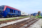 Ga Sóng Thần sẽ thành trung tâm logistics, kết nối Bình Dương với Trung Quốc và các nước