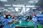 Được hưởng bảo hiểm xã hội trong trường hợp người lao động nghỉ khám thai sản