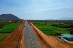 Sáng nay, khai thác vận hành thêm 2 cao tốc  