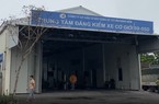 Nhận hối lộ để bỏ qua các lỗi kỹ thuật, Giám đốc Trung tâm Đăng kiểm xe cơ giới 99 - 05D bị khởi tố