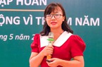 Con bị tấn công trên mạng, bố mẹ lại là người chia sẻ thông tin