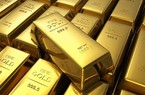 Giá vàng hôm nay 2/5: Vàng sẽ không giảm giá quá mạnh 