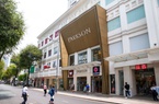 Cục diện ngành bán lẻ Việt Nam khi Parkson rời đi