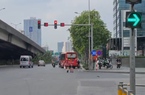 Người dân ngán ngẩm vì xe khách nhồi nhét, bắt khách dọc đường khi quay lại Hà Nội