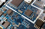 Anh tung 1 tỉ bảng cho chiến lược phát triển ngành chip nội địa