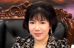 Vì sao anh chị ruột của bà Nguyễn Thị Thanh Nhàn- AIC kháng cáo thay em gái?