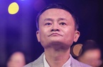 Alibaba rục rịch chia tách