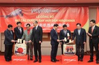 Vietjet công bố đường bay thẳng đầu tiên giữa Việt Nam và Hiroshima mừng Hội nghị thượng đỉnh G7