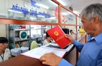 3 trường hợp nào chuyển nhượng đất không cần sổ đỏ năm 2023?