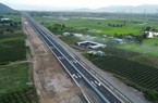 Cao tốc Vĩnh Hảo - Phan Thiết: "Sốc" với thời gian di chuyển và loạt lưu ý cho tài xế