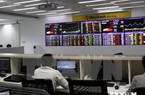 Sở Giao dịch Chứng khoán Việt Nam có lợi nhuận sau thuế tăng gần 35%