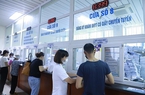 Từ 1/7, thay đổi mức đóng bảo hiểm y tế hộ gia đình