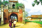 Tại sao ở Bắc Ninh, giữa các bọn Quan họ không được yêu đương, dan díu, càng không được lấy nhau?