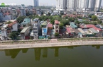 Video: Dự án công viên “treo” hơn 2 thập kỷ ở Hà Nội khiến người dân đi không được, ở không xong