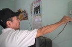 Tiết kiệm điện ở Đà Nẵng: Hành động nhỏ, lợi ích lớn