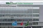 Traphaco (TRA) sắp chi 41,4 tỷ đồng để trả cổ tức đợt 2/2022