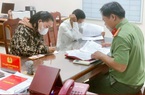 Chuyển cuộc gọi đòi nợ đến Bộ Công an, 2 đối tượng ở Quảng Nam bị xử phạt