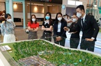 TP.HCM mới hoàn tất giải quyết 10/101 kiến nghị liên quan đến 96 dự án trên địa bàn