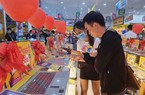 Người dân thắt chặt chi tiêu, doanh nghiệp bán lẻ gặp khó
