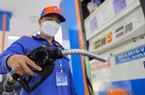 Giá xăng quay đầu tăng gần 500 đồng/lít sau 3 kỳ liên tiếp giảm sâu