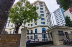 Kiểm soát chặt chẽ các dấu hiệu trốn thuế, gian lận hoàn thuế giá trị gia tăng